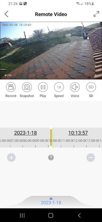 Screenshot_20230118-212636_XMEye Pro.jpg