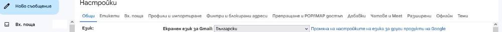 22.jpg.dfdf846b83e4dddb23caa1d0a64246b8.jpg