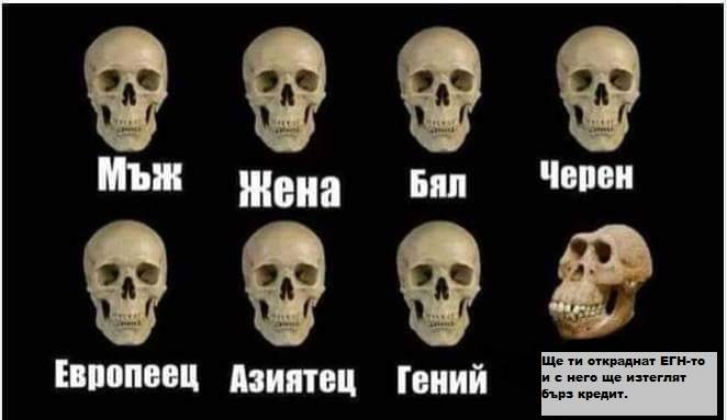 326004495_2809242519208954_3366388283492026100_n.jpg.1d8c6c2250587b8bb2355df2b19fdb2c.jpg.23053f5cb46e2330de6e5b5b73aa1096.jpg