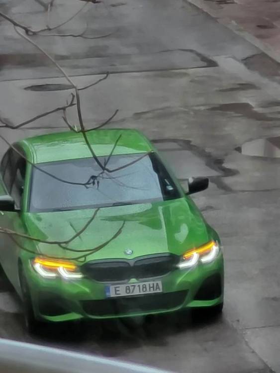 BMW.jpg