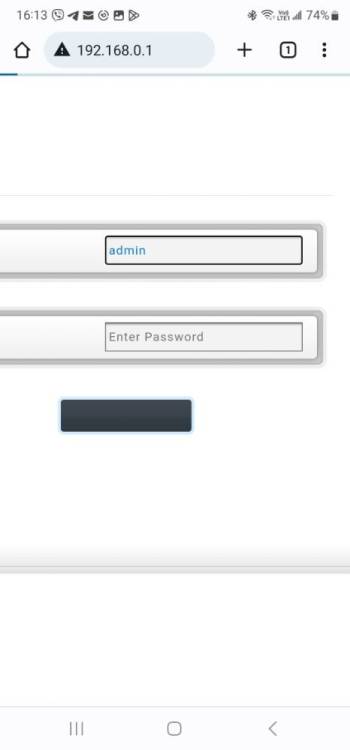 Screenshot_20230117_161315_Chrome.thumb.jpg.8a6a17179b9564723315c4462e6a944b.jpg
