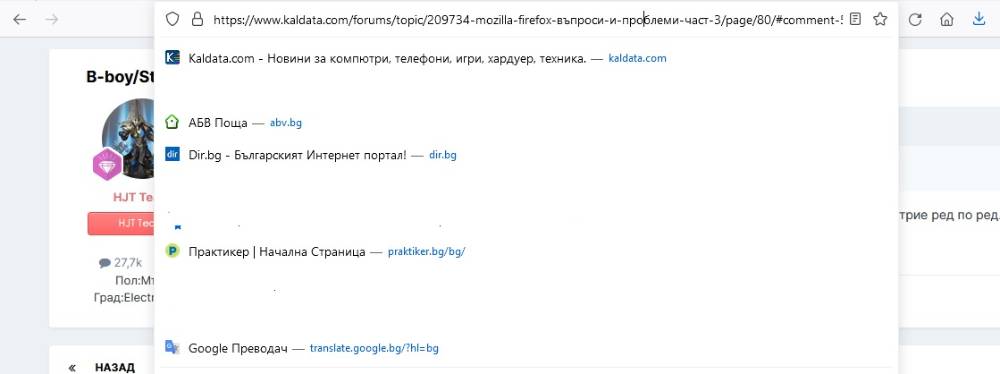 Unti02tled.jpg.6654a53c398ef2026455fea93f465956.jpg