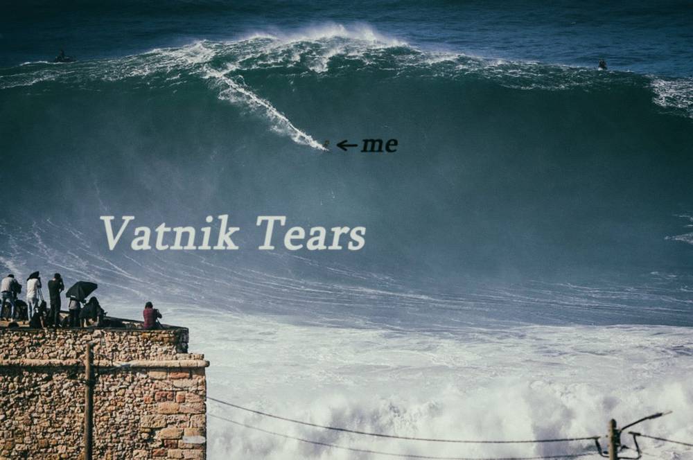 Vatnik_tears.jpg.08aa7d277ae861ce55020f89c24fa58a.jpg