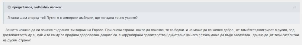 aada.jpg.8489c9c11bf6eaa31ebc5e9107e2efe5.jpg