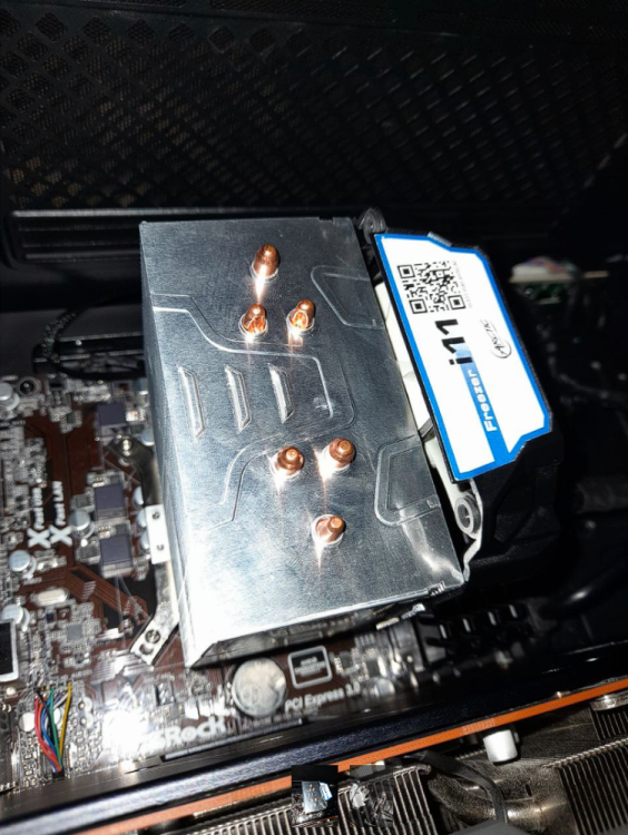 image.thumb.png.1f7d5e4eca8d5d12450673f524502266.png