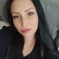 Даниела Тунти