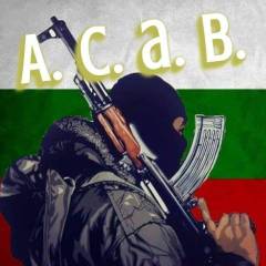 acabkazanlak