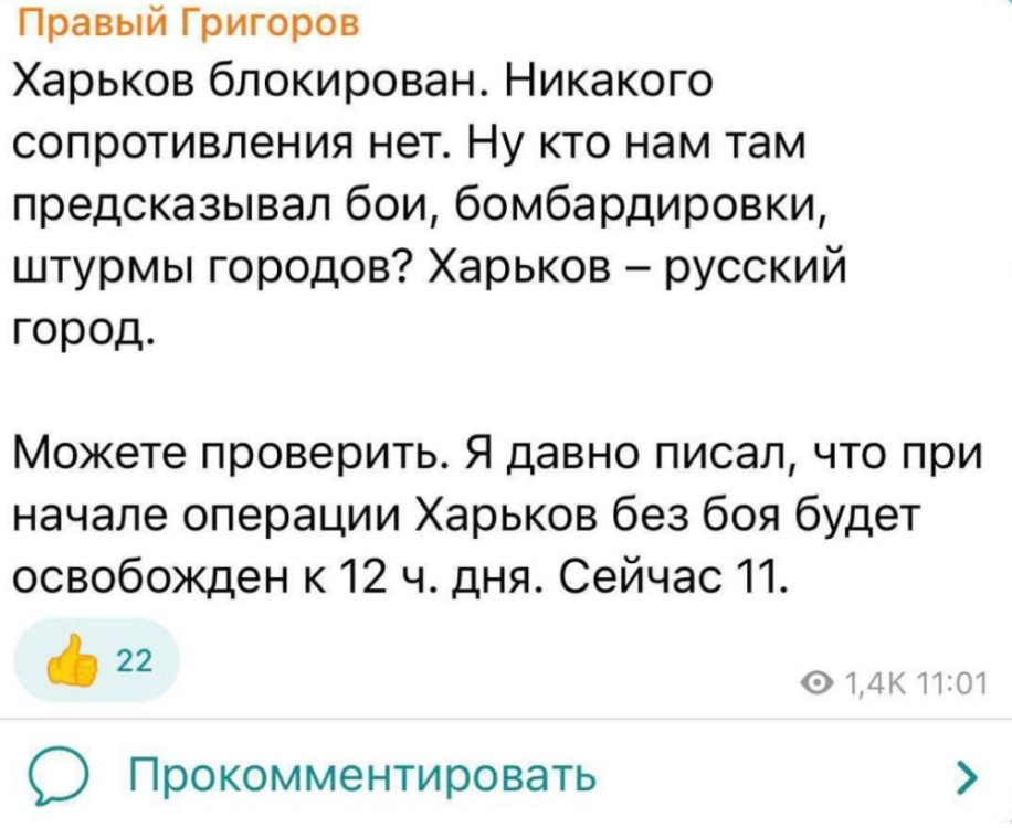 1677195996371.png
