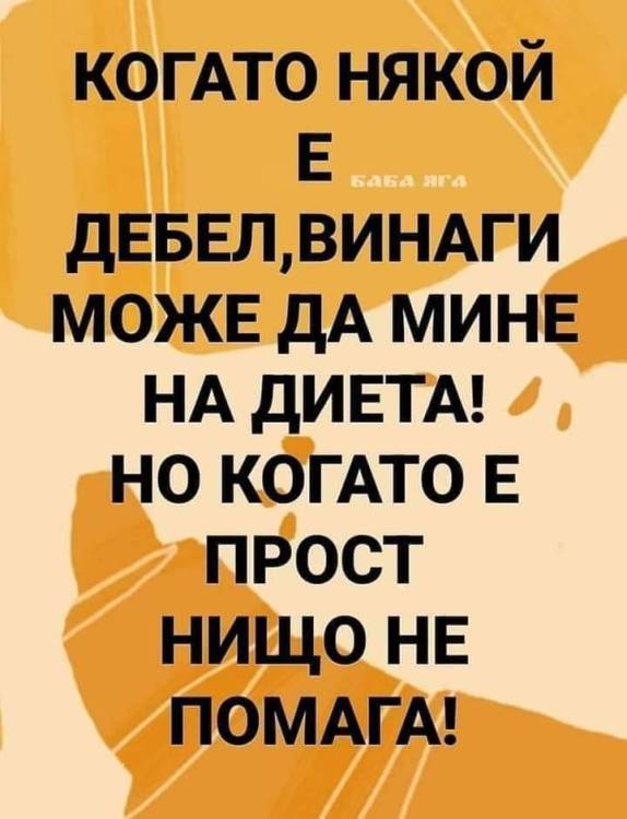 314545036_468896512010370_7750563280621872596_n.thumb.jpg.116c3bc54fe66b00f4b28aa6f5d4fd51.jpg
