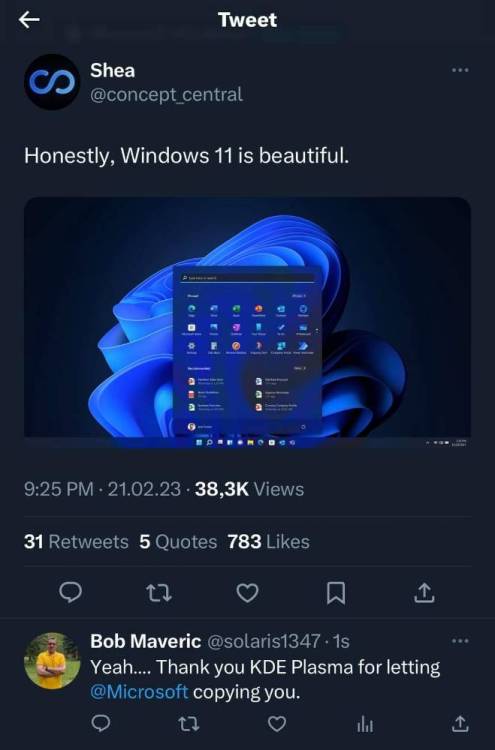 FB_IMG_1677092054152.jpg