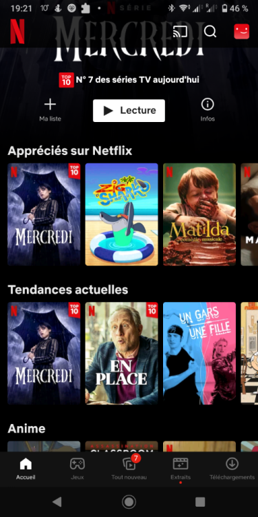 Screenshot_20230203-192123.png