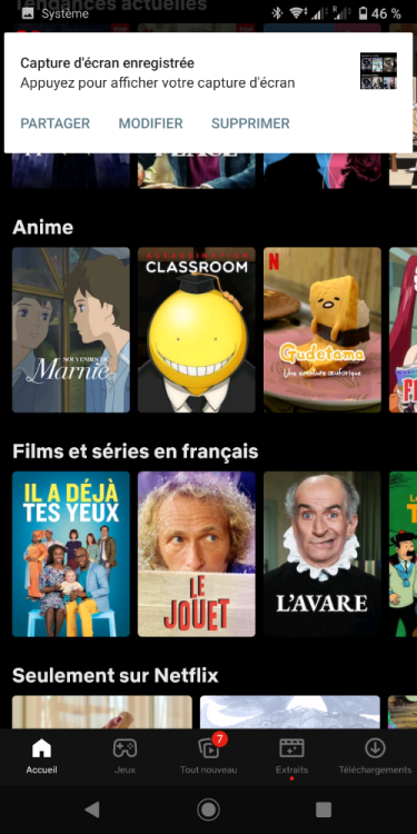 Screenshot_20230203-192132.png