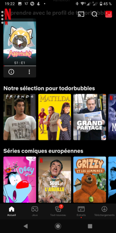 Screenshot_20230203-192210.png