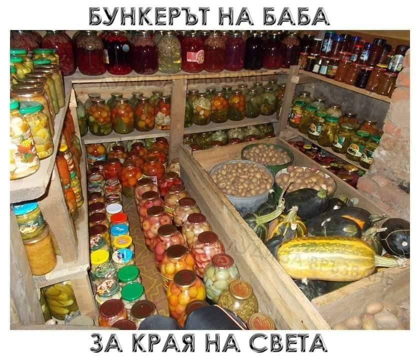 image.jpeg.6054e1b38ac6b7ffd8ff9b34a32083ca.jpeg