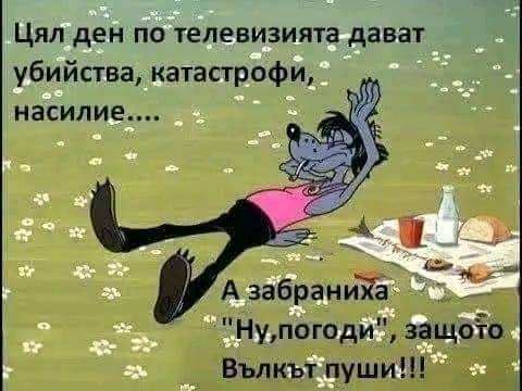image.jpeg.b0c9518db3738d5b3ad53443c1b52c7b.jpeg