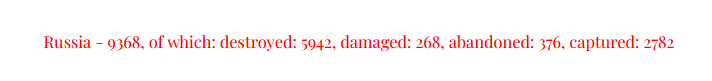 image.png.6c1106c3a397055cff83358f611d1cd9.png