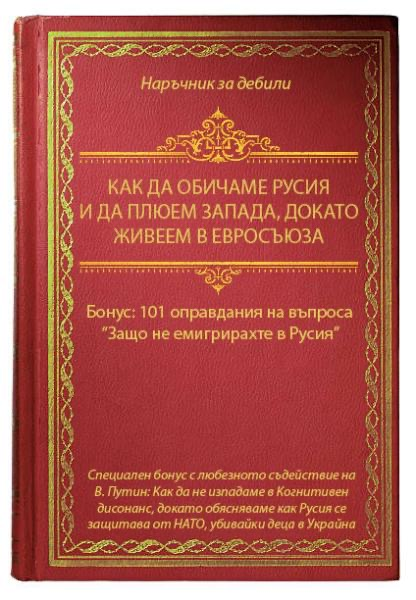 image.png.e07f13ec083f7b5d7a70988f47f1df64.png