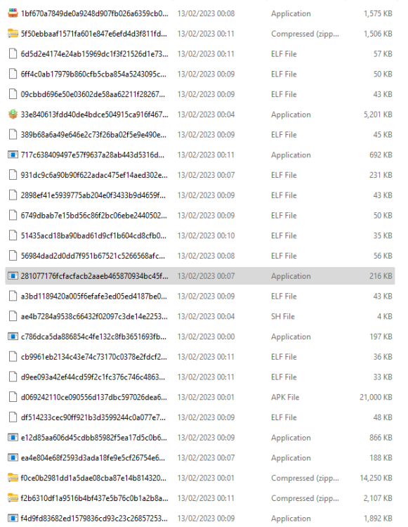 image.thumb.png.bb95d11c7da85e05907b02670a798d64.png