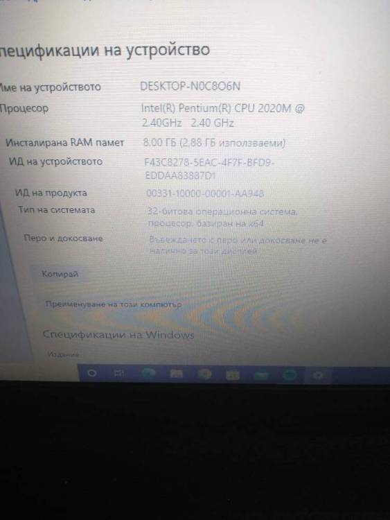 received_1322462585153476.jpeg