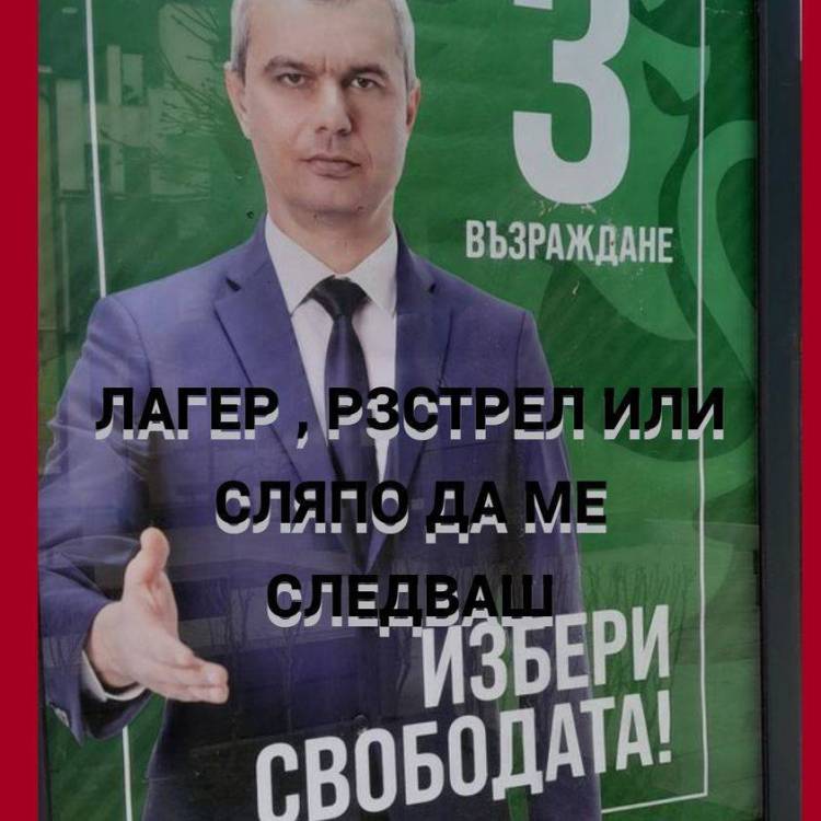 .thumb.jpg.168da0e2059f5a5103c4b4f881489dd0.jpg