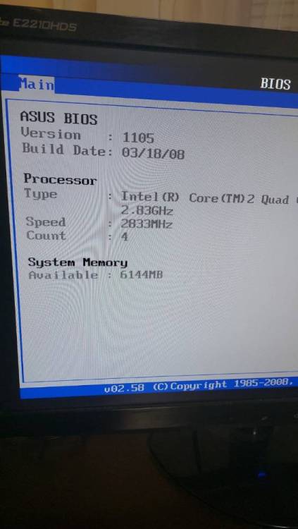 0-02-0a-7697c605c5b27c2e49775ba8d21ad3b806b6bf8bda6d741892e00a98662b7e86_c298f23a566cabc6.jpg