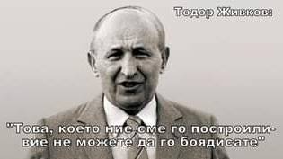 22.jpg.07860aa09d7c8d92e3779afe333ddc4a.jpg