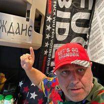 422739544_.jpg.470ec8c0cf8e9a7649bd69fda523ec1c.jpg