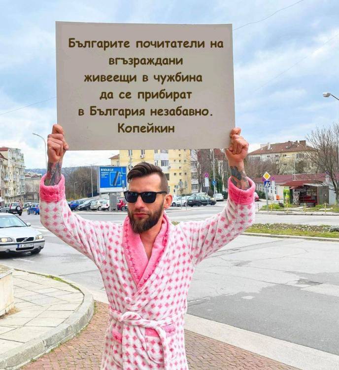 4ujbina.thumb.jpg.47ac4f2a7f03d4f8a5c0006527cbbdce.jpg