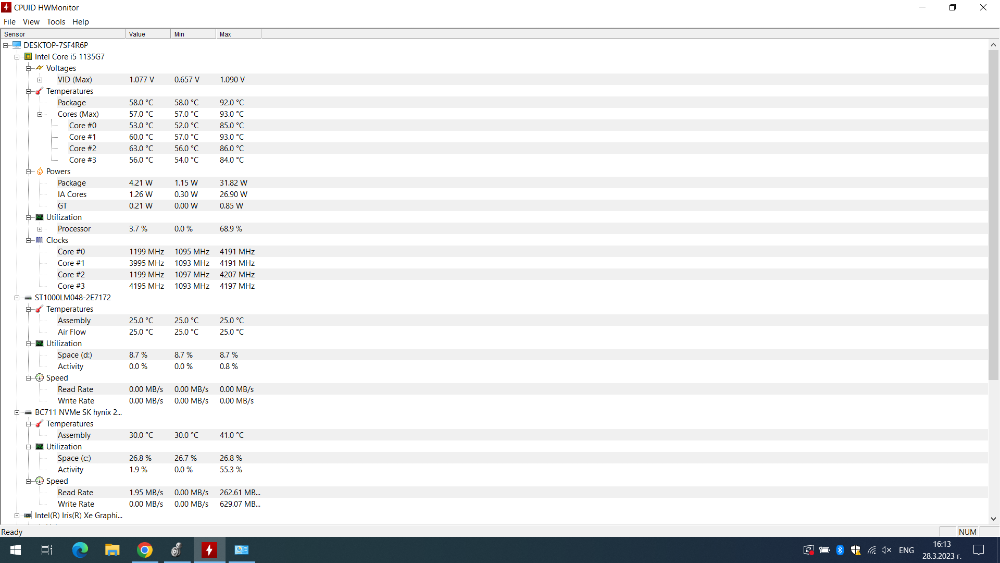 Screenshot(1)_041848.png.5a1f029b1cabad5422cf389d4a1d014e.png