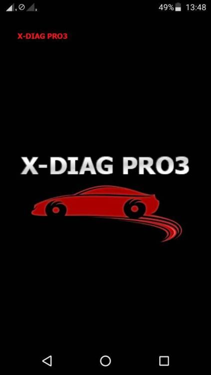 X-Diag.jpeg