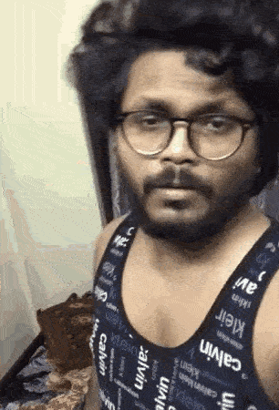 ezgif.com-resize.gif.72b7a27cda50bd6c2e58b581d11e7ff8.gif