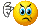 image.gif.b33889dcf70b9bdb8fedb85c2a938d28.gif