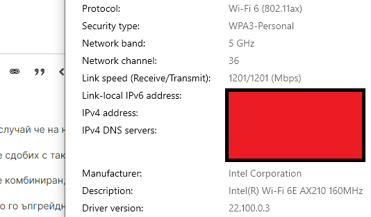 image.png.258b28f6d5bcfd01811089e04fffd923.png