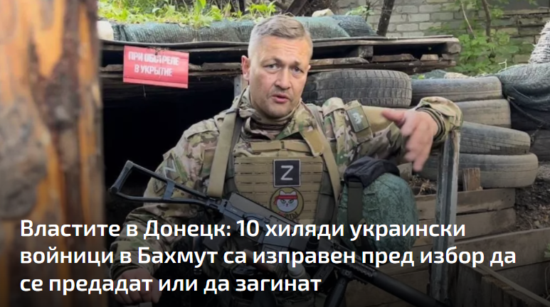 image.png.61dabb3ec3f2d38cdb2375334beab385.png