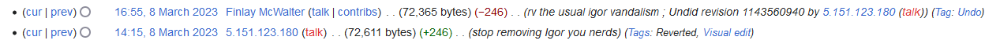 image.png.6a19c7838dc925364e62dc3c1b950fc4.png