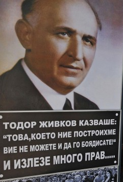 image.png.d9f809d1fefa9a2a920bc38d58da71e7.png