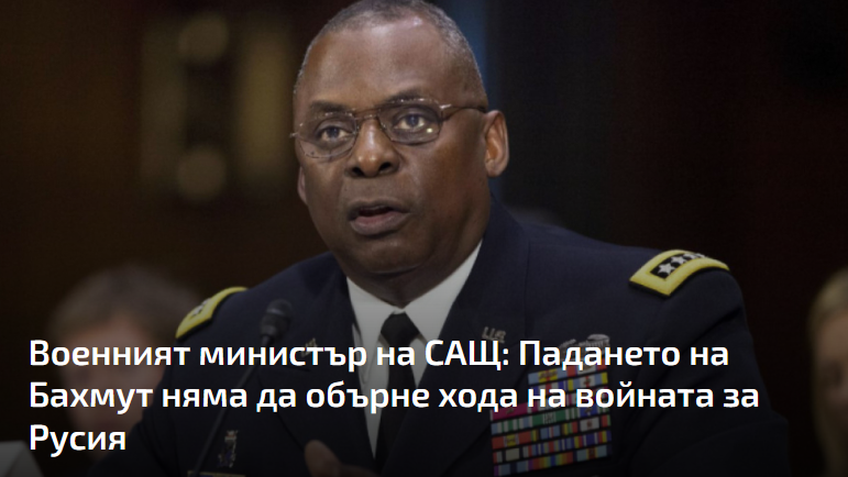image.png.f888912c965fc2860adf93c3b9ac307c.png