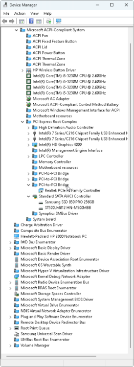 image.thumb.png.05577d79184034b298f7acde56453242.png