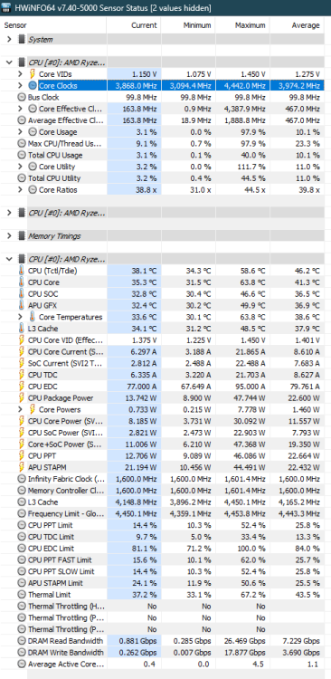 image.thumb.png.bb50106f8706f196036bb4ea5416f1ff.png