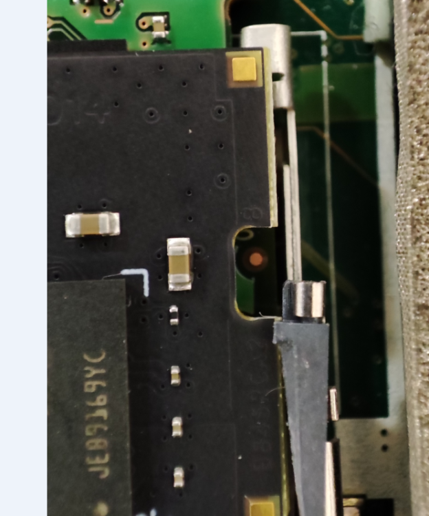 image.thumb.png.eae8ad50329ab00514b6dfa831a26e5e.png