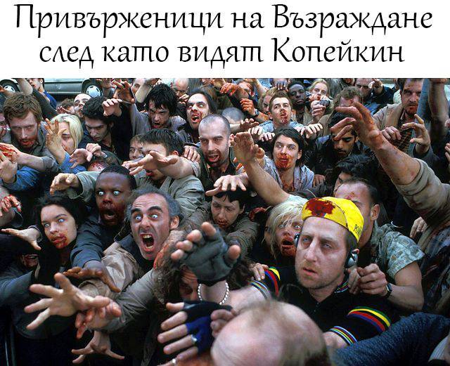 (12).jpg.311eb144d4892616cf5ddce7f144777f.jpg