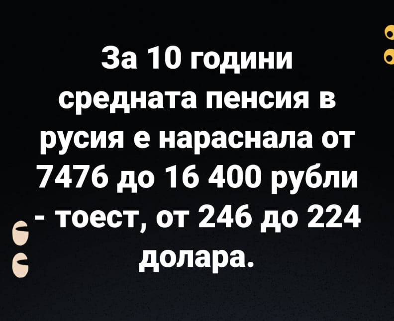 (2).jpg.341c6711dc6499dc49f426faf6434c33.jpg