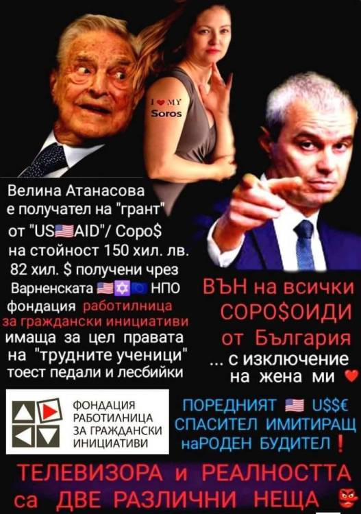 .thumb.jpg.77eae310a2e7111422cc2ebef2c2937a.jpg