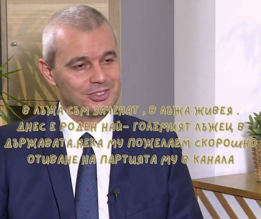 чрд.jpg