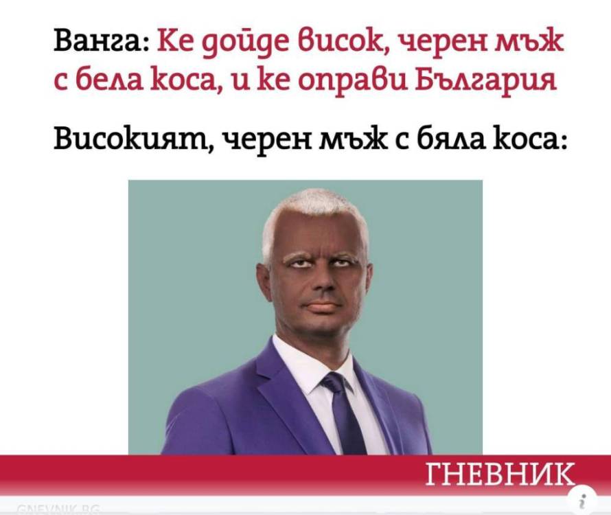 .thumb.jpg.d0cbb8c88185c275f4dcb7a4b05c1b28.jpg