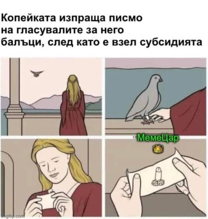 0.thumb.jpg.c7d1d3031feb6e7791078a6355549b4e.jpg