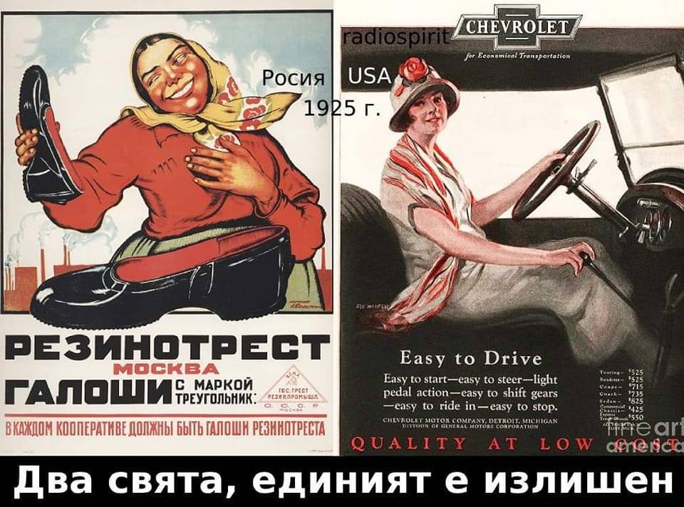 03.jpg.6ce886aa6788bacb4ebf3f0207746a35.jpg