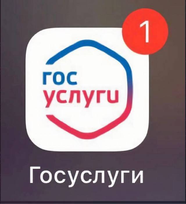 1203743178_.jpg.246a1f34e10c1879b19f41d9df946810.jpg