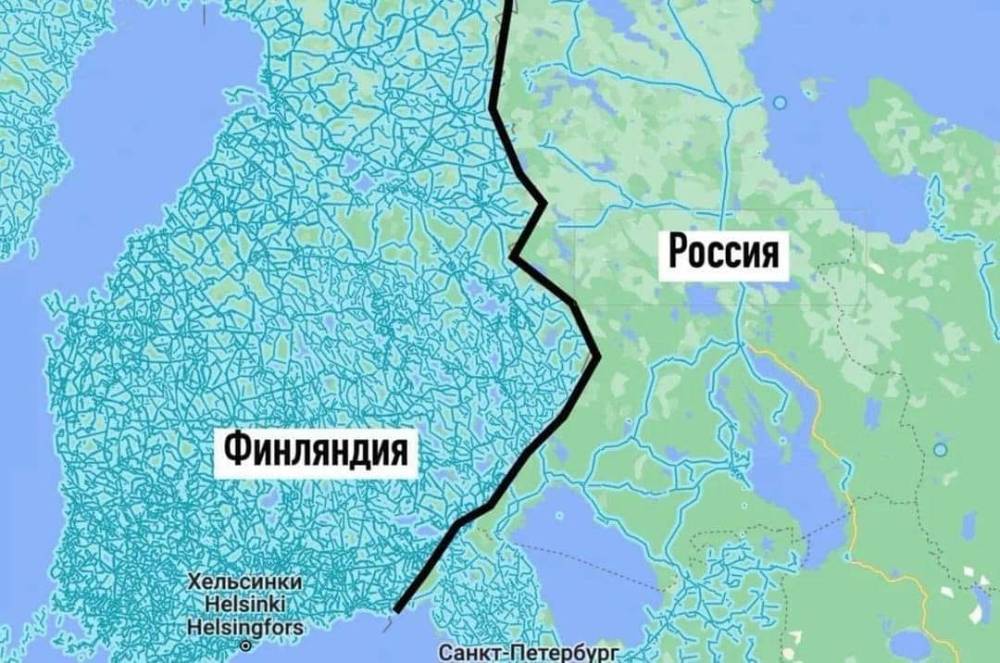 2(5).jpg.0caf1b4a00525f8d26b41ceacae70a09.jpg