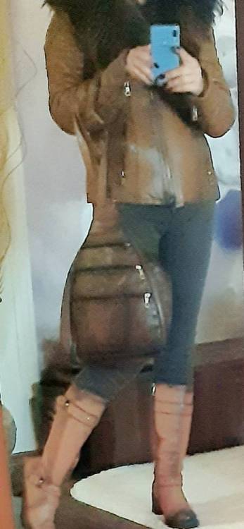 20190917_161027.jpg